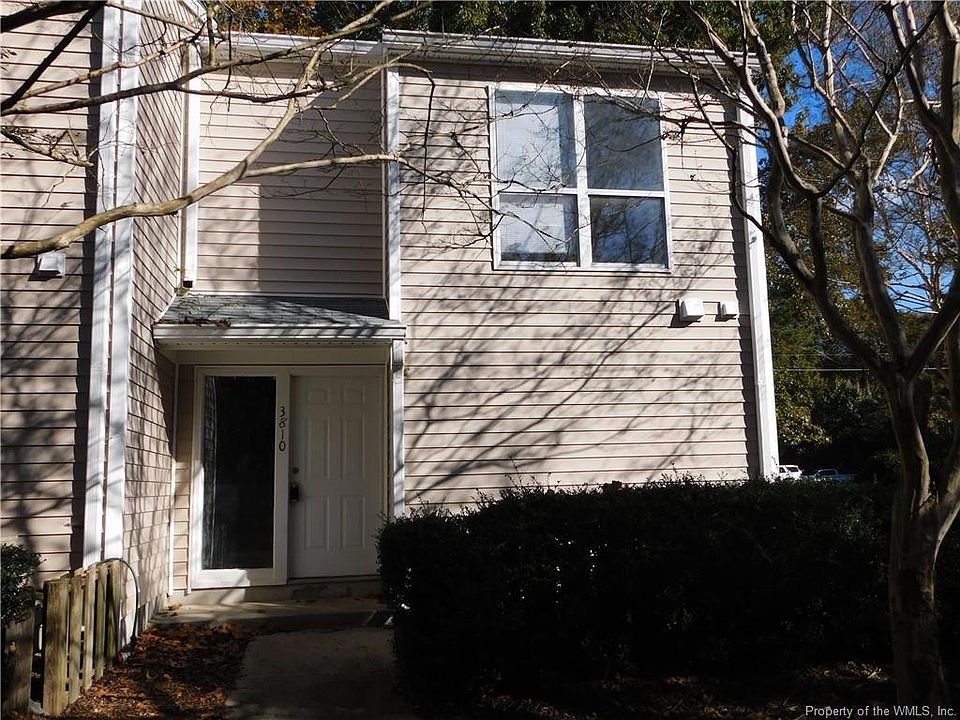 1st image of 3810 Staffordshire Ln