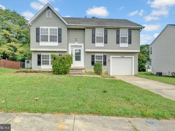 8408 Lenaskin Ln, District Heights, MD 20747
