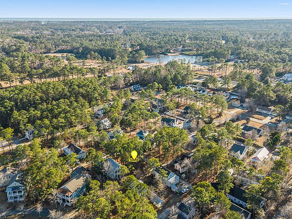 2nd image of Lot 24 Woodsong Lane