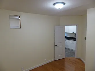 Rented by Immac Realty