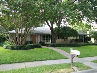 2413 Roundrock Trl, Plano, TX, 75075