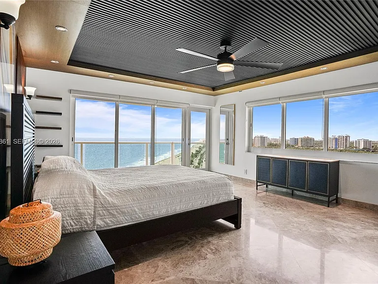 1151 N Fort Lauderdale Beach Blvd #16D — Photo 15