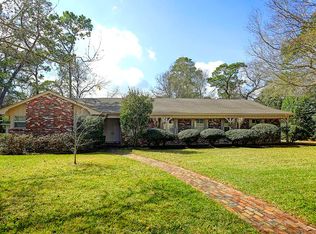 13122 Rummel Creek Rd, Houston, TX 77079