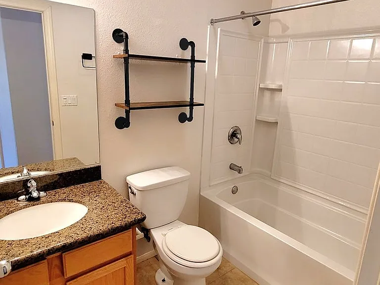 6627 Cahuilla Ave — Photo 10