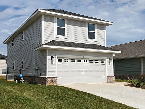 2nd image of 91 Cool Breeze Dr Lot 244