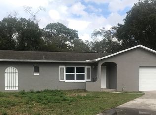 7735 Eastridge Ct, Orlando, FL 32810