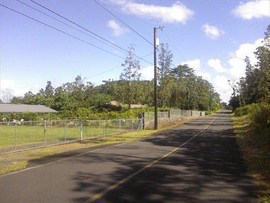 2nd image of 22nd Ave