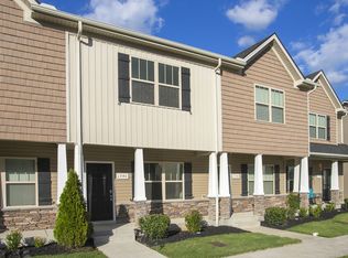 1746 Sprucedale Dr, Antioch, TN 37013 | Zillow