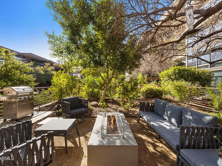 7161 E Rancho Vista Dr #3002 — Photo 4