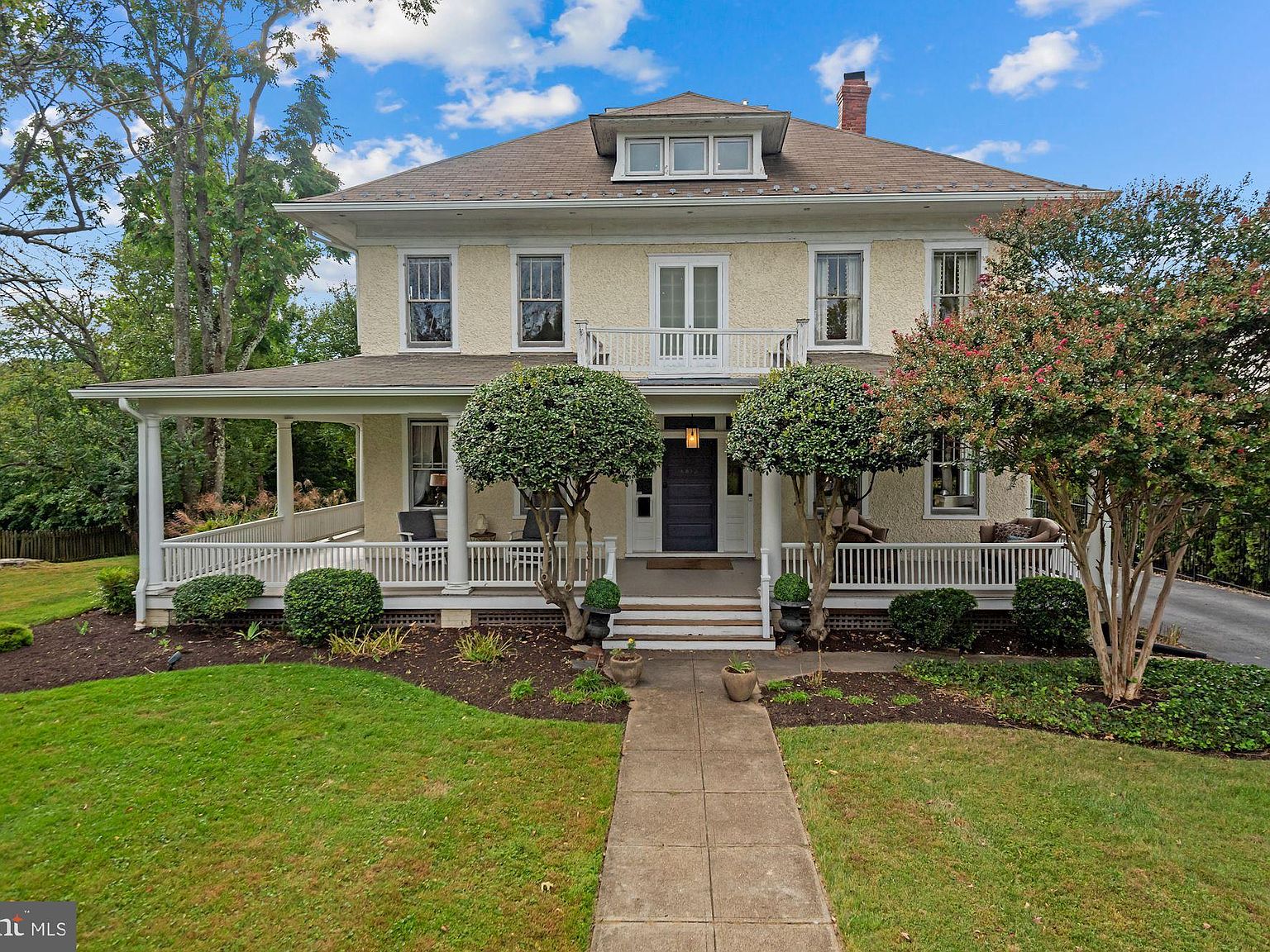 6812 Connecticut Ave, Chevy Chase, MD 20815 Zillow