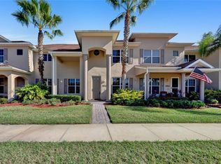 3515 Romea Cir, New Smyrna Beach, FL 32168