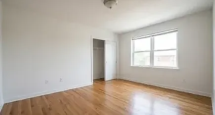 Technology West Apartments — Photo 2