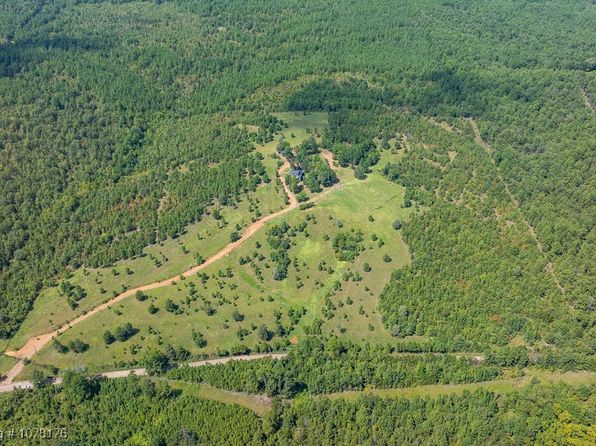 5500 Tate Rd, Booneville, AR 72927