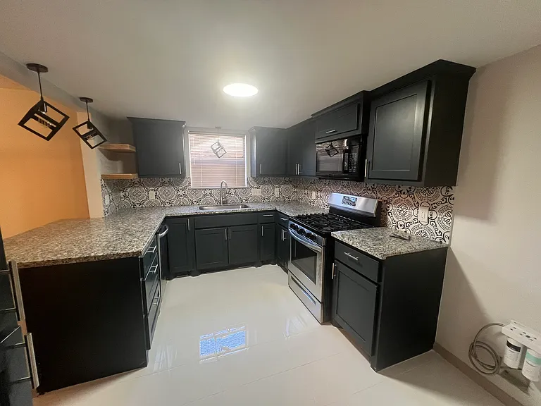 15119 Grove Gardens Dr — Photo 5