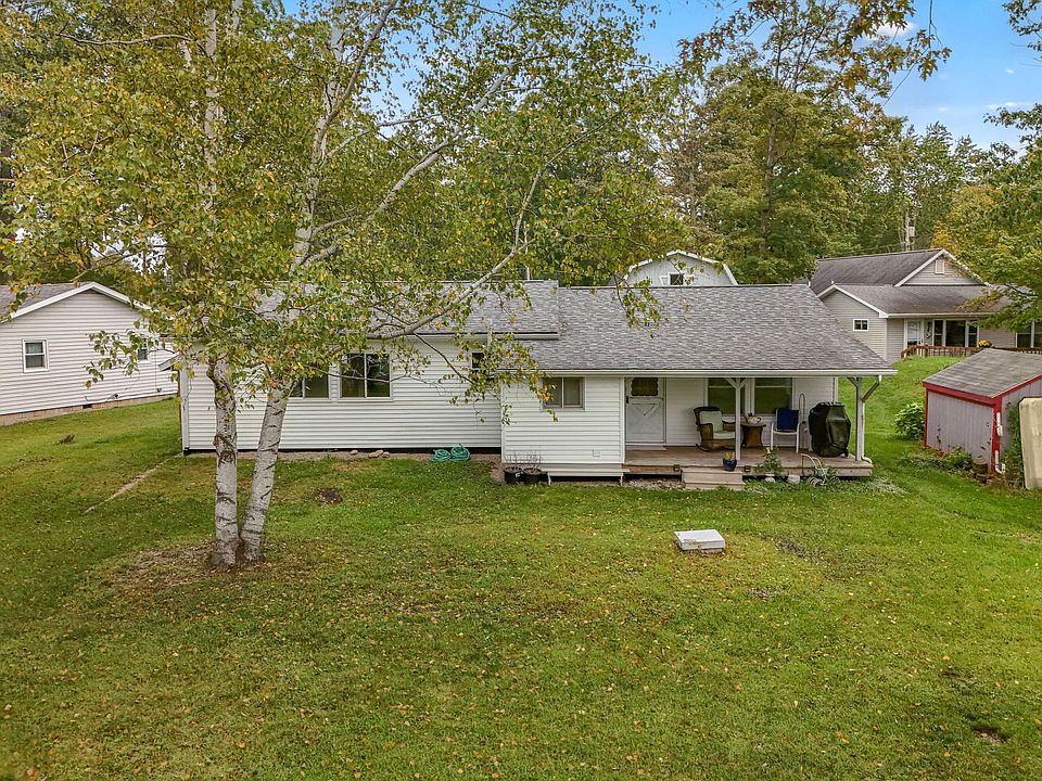 1st image of 5406 Circle Dr