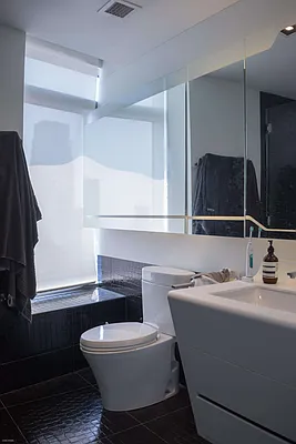 Rented by Corcoran | media 9