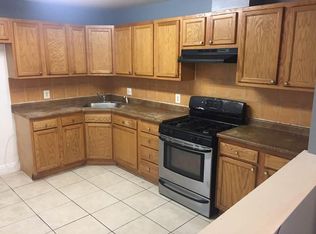 647 N Preston St, Philadelphia, PA 19104