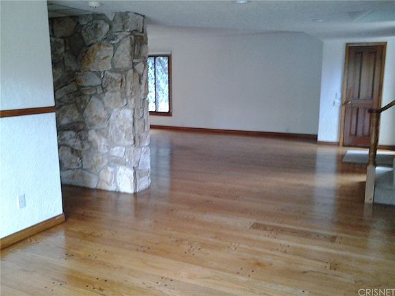 5th image of 4638 La Barca Dr
