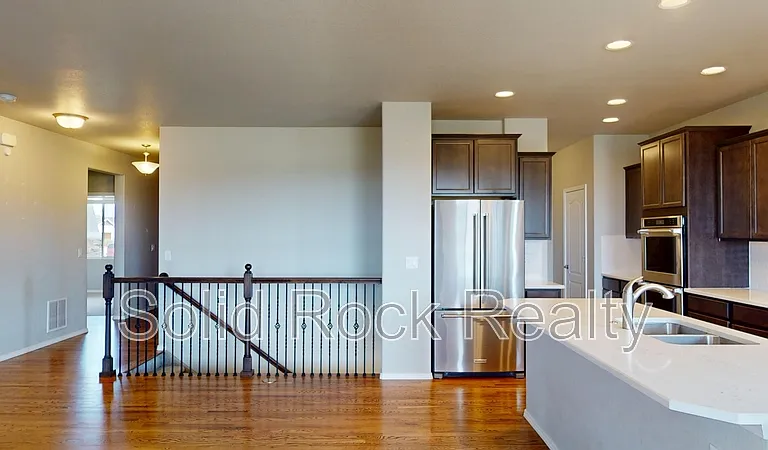 10736 Hidden Brook Cir — Photo 6