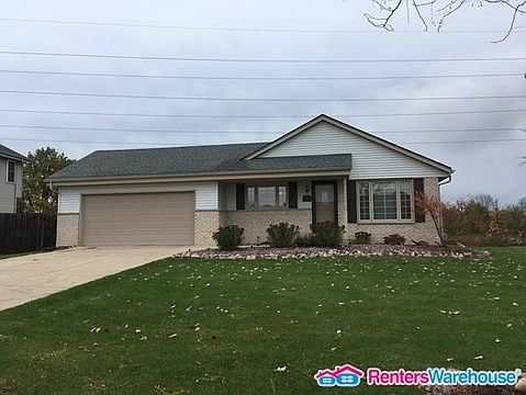 1st image of 8640 S Maize Dr