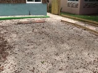 1935 Jefferson St, Hollywood, FL 33020