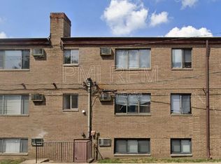 14235 Triskett Rd #101I, Cleveland, OH 44111