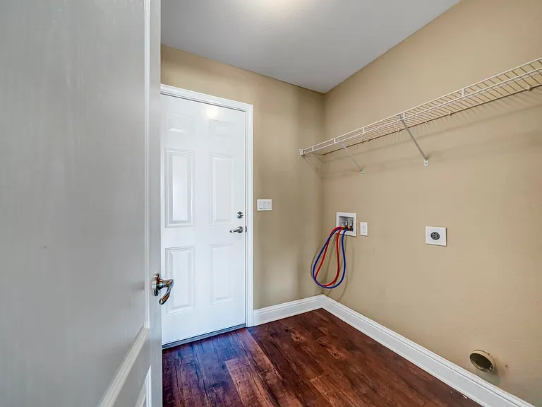 5459 E Brook Dr — Photo 18