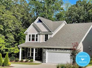 1845 Jordan Narron Rd, Clayton, NC 27527
