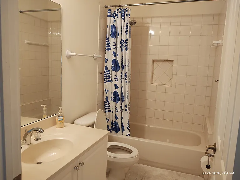 10723 Oak Meadow Ln — Photo 11