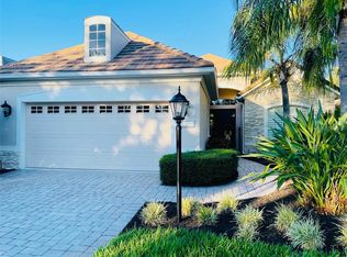 7312 Lake Forest Gln, Lakewood Ranch, FL 34202