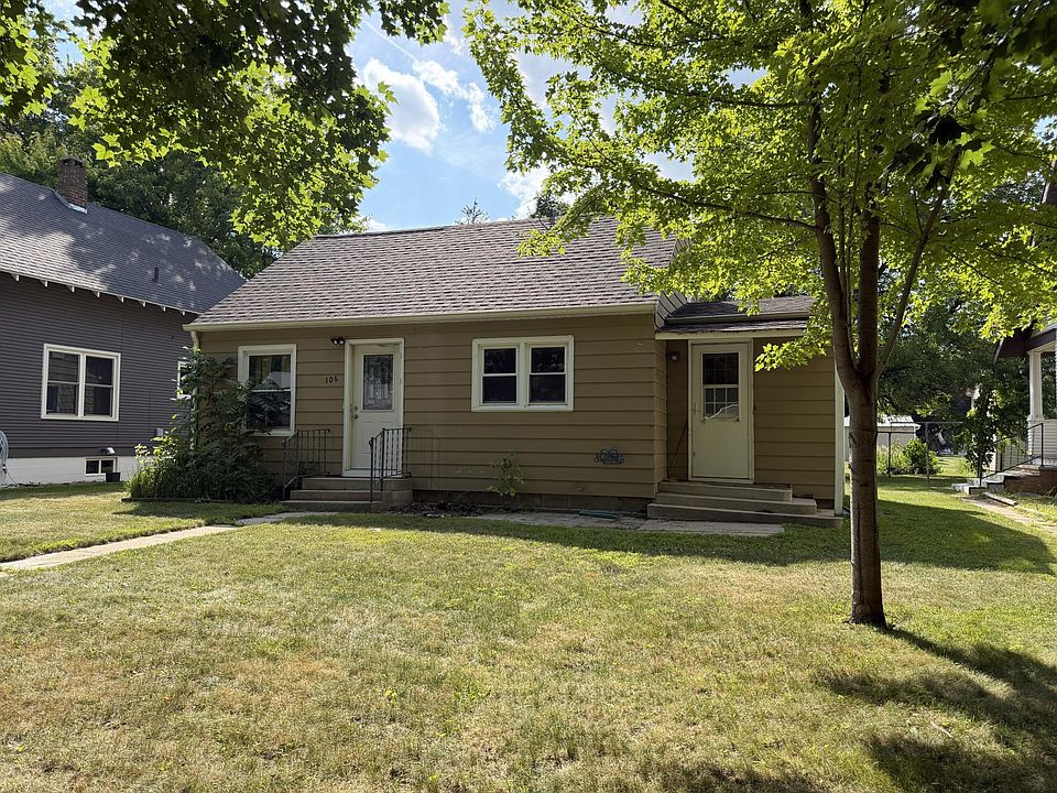 1st image of 106 N Oak St
