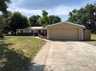 1133 Carefree Cove Dr, Winter Haven, FL 33881