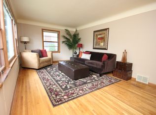 5949 Fremont Ave S, Minneapolis, MN 55419