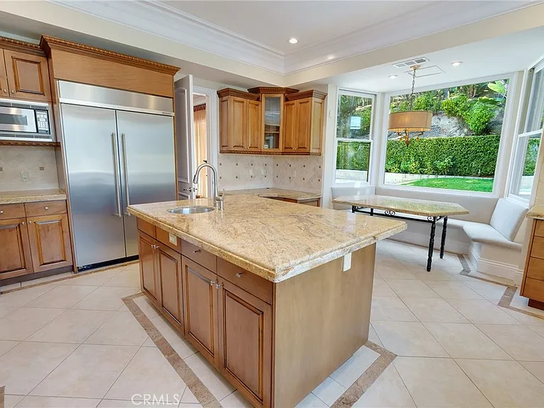 2784 Deep Canyon Dr — Photo 40