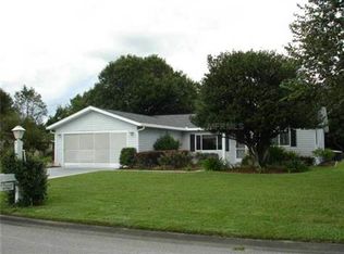 17787 SE 108th Ave, Summerfield, FL 34491