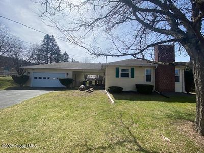31 High Street, Hoosick Falls, NY, 12090