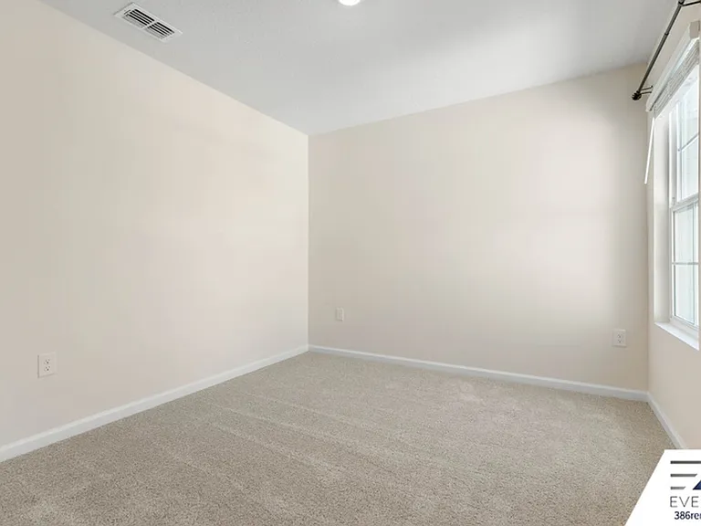 152 Redbud Rd — Photo 25