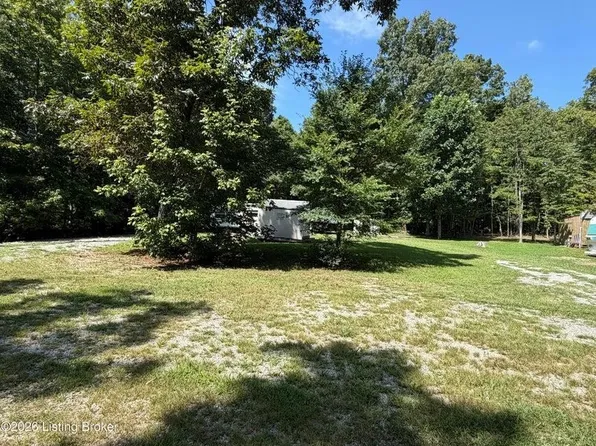 460 Ambassador Shores Dr, Leitchfield, KY 42754