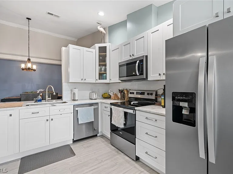 17611 Marco Island Ln — Photo 12