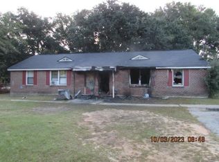 139 Highland Ave, Sumter, SC 29150