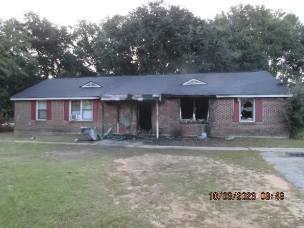 139 Highland Ave, Sumter, SC 29150