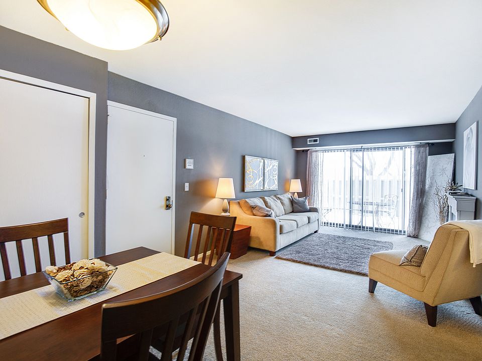 Three Oaks Apartments 4154 Three Oaks Dr Troy, MI Zillow