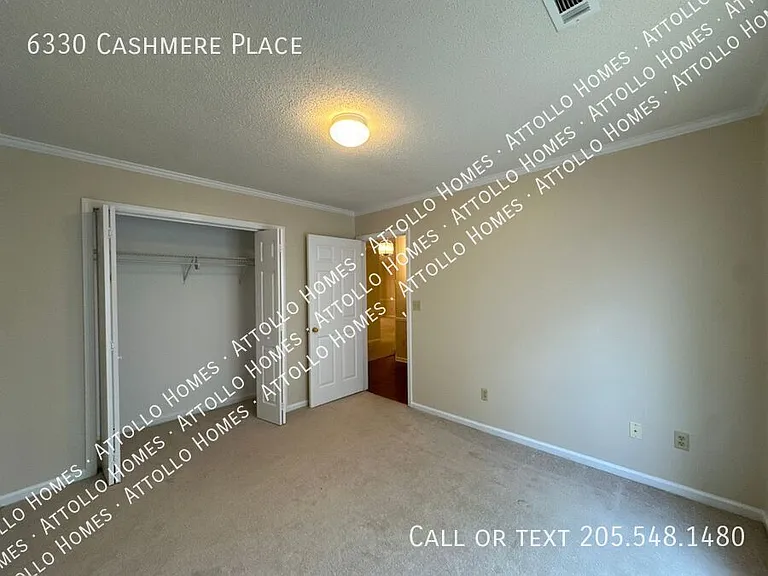 6330 Cashmere Pl — Photo 4