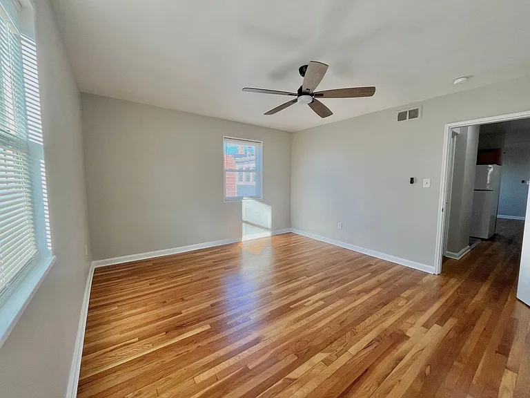 810 Longfellow Street NW — Photo 6