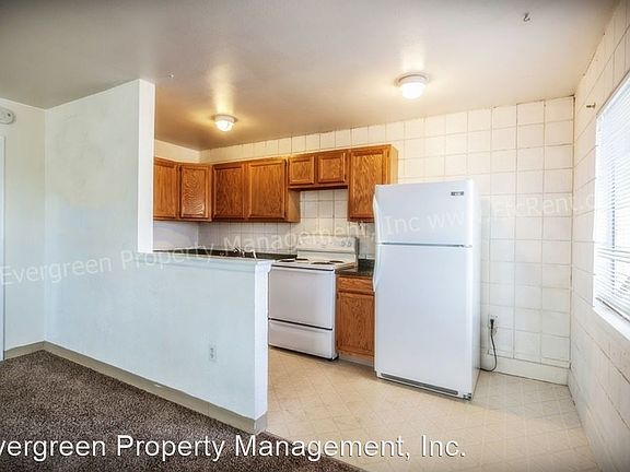 3rd image of 509 S Bryan Ave APT 10