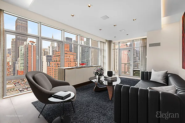 Rented by Elegran | media 2