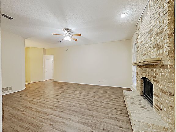 4th image of 4312 Grason Dr