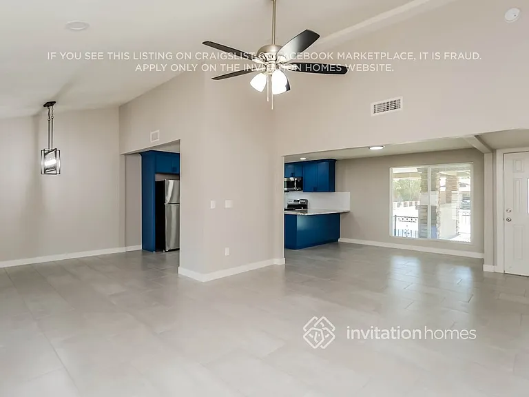 5630 W Hatcher Rd — Photo 6