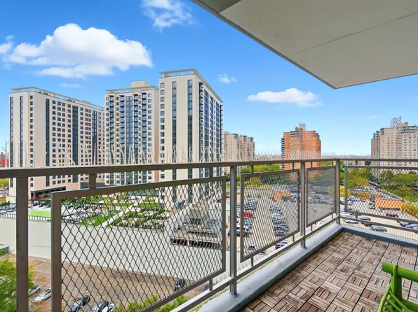 2930 West 5th Street image 18 of 20