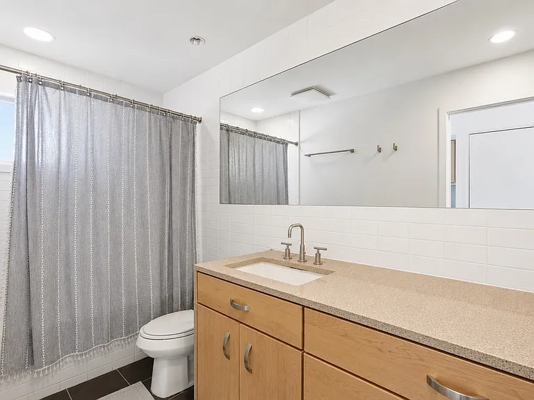 8A Old North Hwy — Photo 12